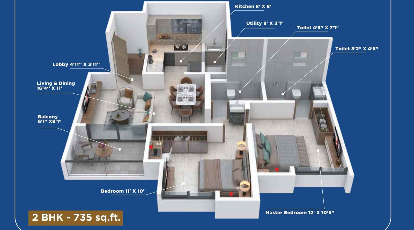 Sukhwani-Verde-2-bhk-735-sqft