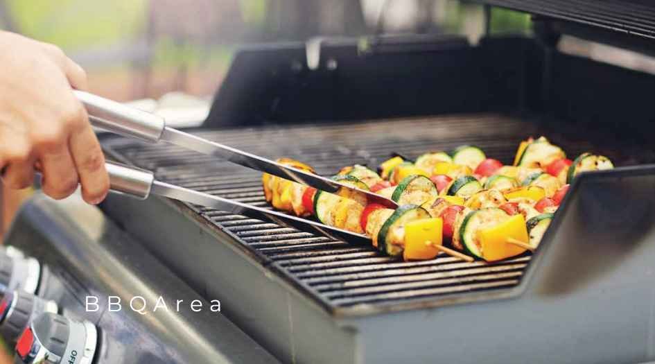 Sukhwani-Verde-BBQ-Area
