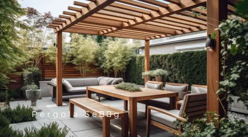 Sukhwani-Verde-Pergola-seoog