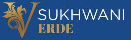 Sukhwani Verde Logo