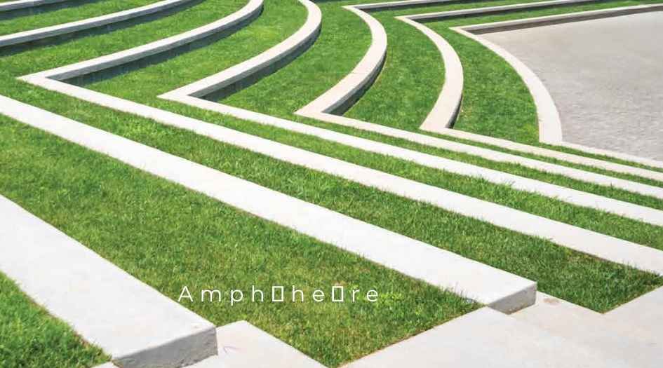 Sukhwani-Verde-amphitheatre
