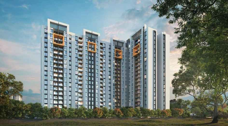 Sukhwani-Verde-elevation-image-1