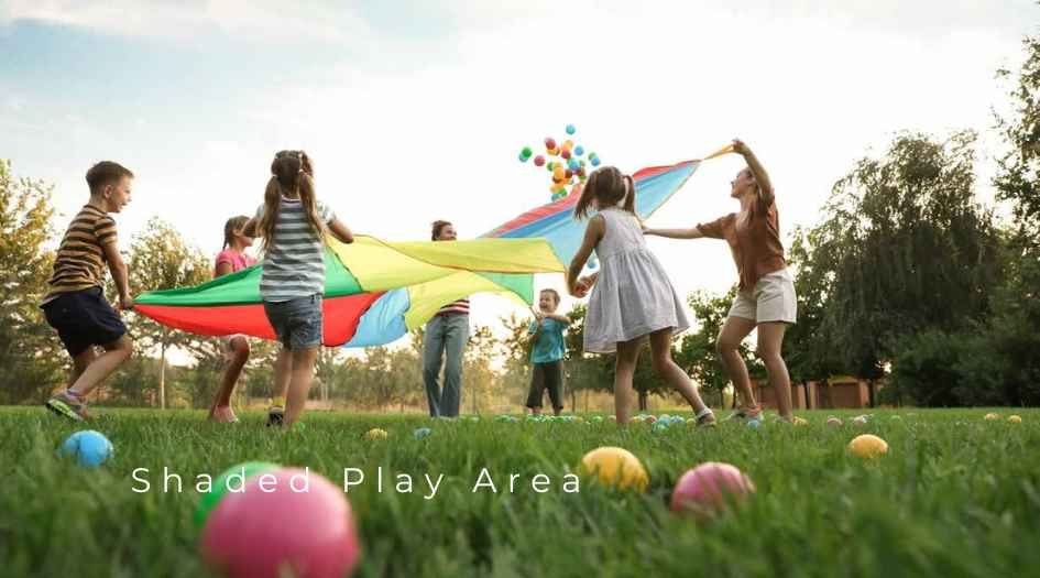 Sukhwani-Verde-shaded-play-area