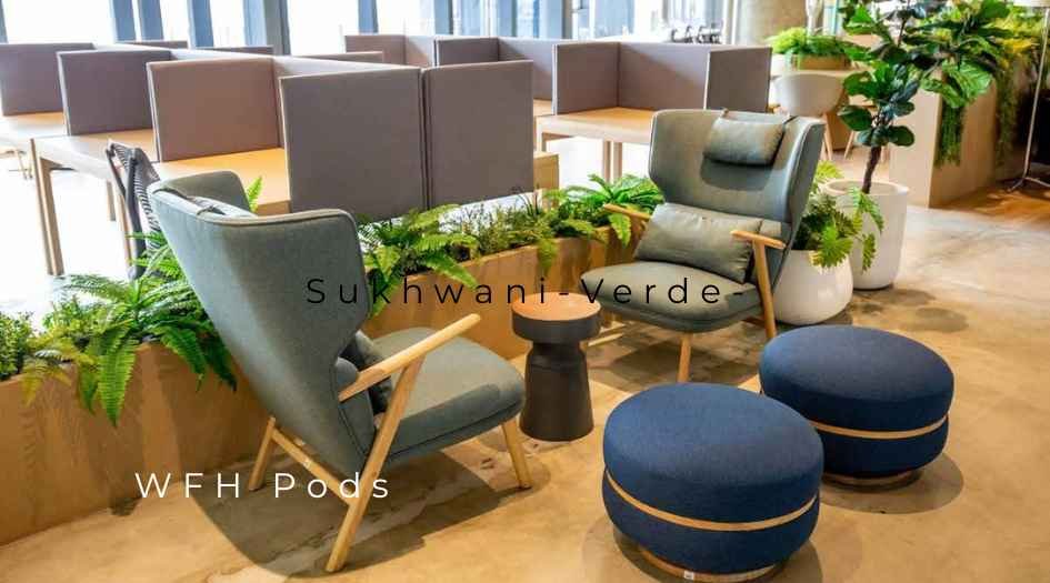 Sukhwani-Verde-wfh-pod